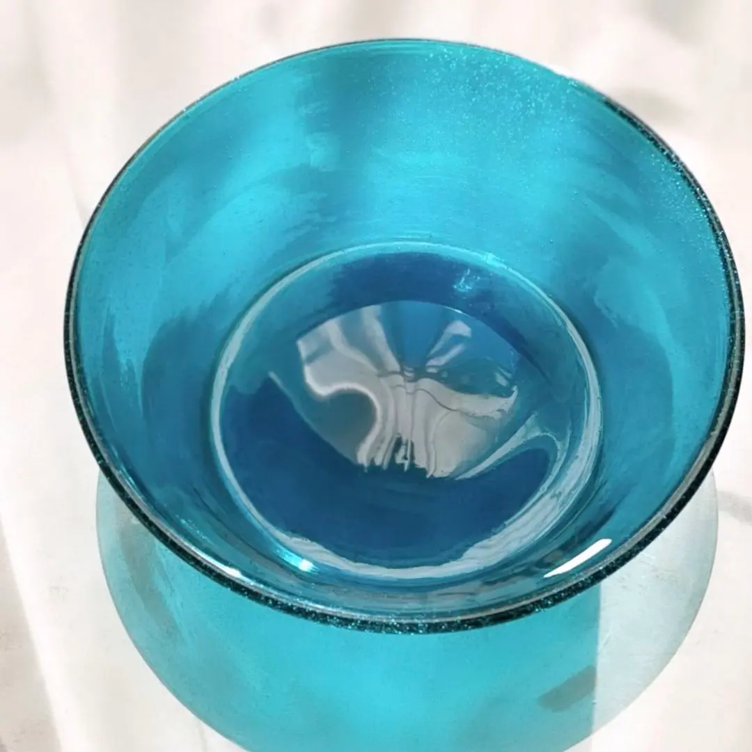 2026年最新】横山秀樹の人気アイテム - メルカリ