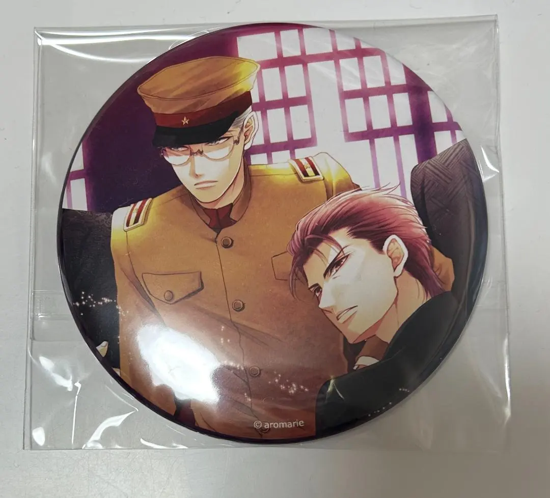 2026年最新】蝶の毒 斯波の人気アイテム - メルカリ