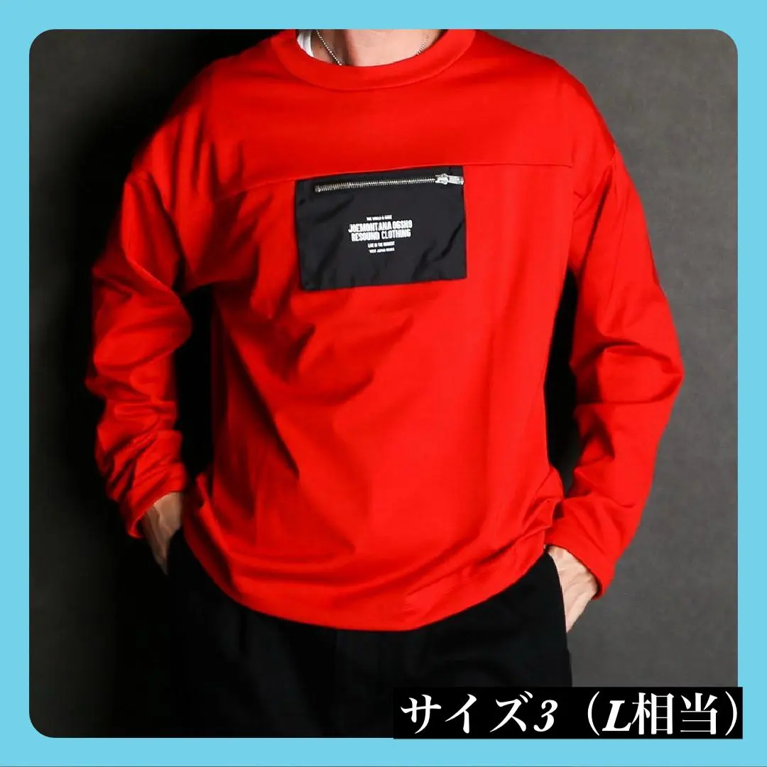 2026年最新】ジョーモンタナの人気アイテム - メルカリ