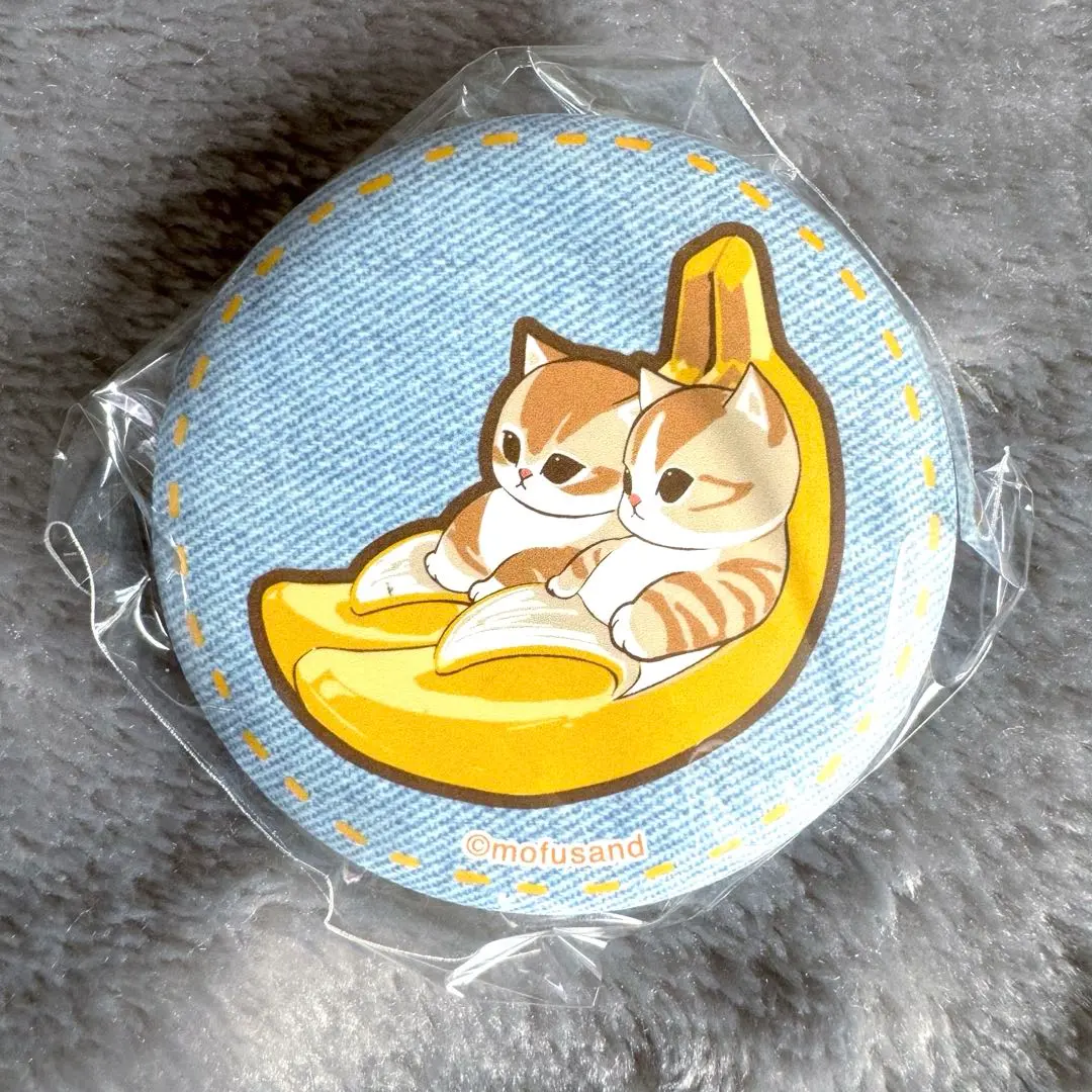 2026年最新】おいもにゃんの人気アイテム - メルカリ