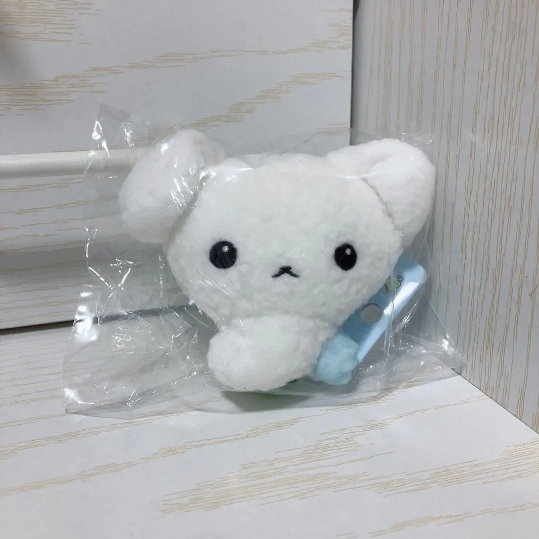 2026年最新】ぶるぶるどっぐ ぬいぐるみ サンエックスの人気アイテム