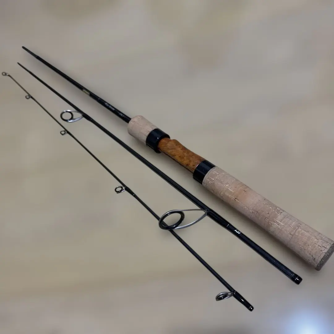 2026年最新】ダイワ ワイズストリームの人気アイテム - メルカリ