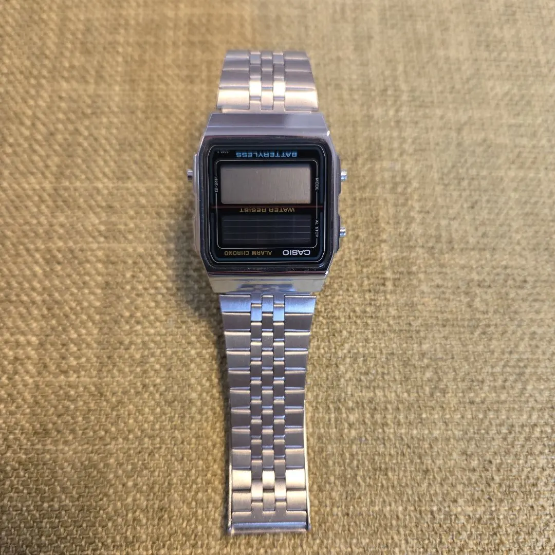 2026年最新】casio AL-180の人気アイテム - メルカリ
