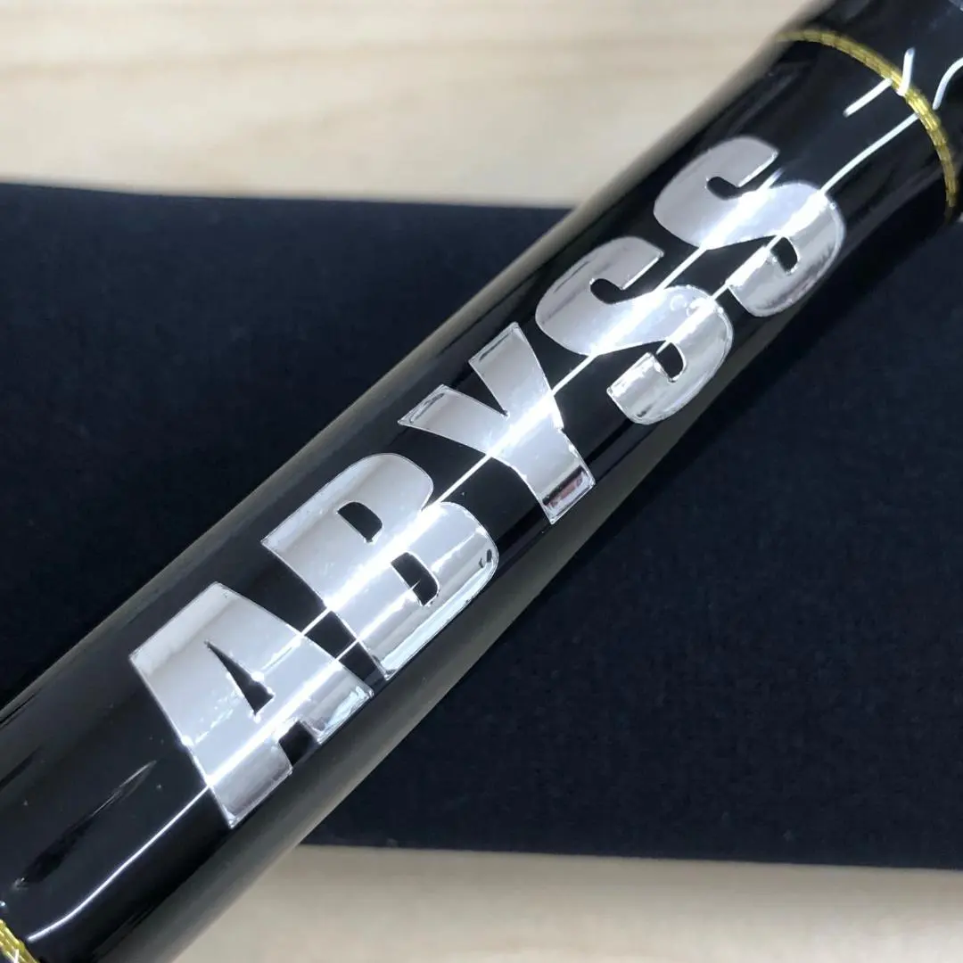 2026年最新】ウェイブスペル ロッドの人気アイテム - メルカリ