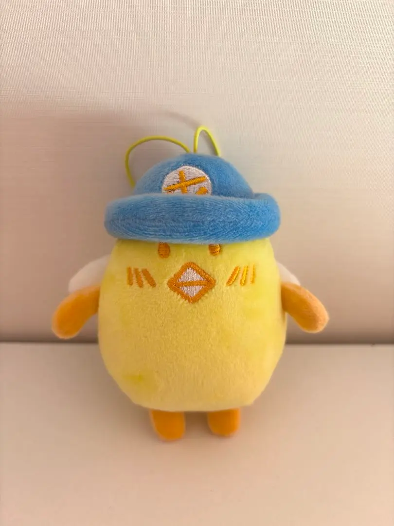 2026年最新】ユンサナ プップの人気アイテム - メルカリ