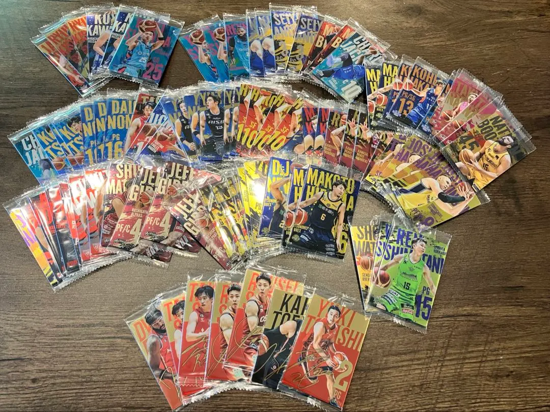 2026年最新】辻直人 サインの人気アイテム - メルカリ