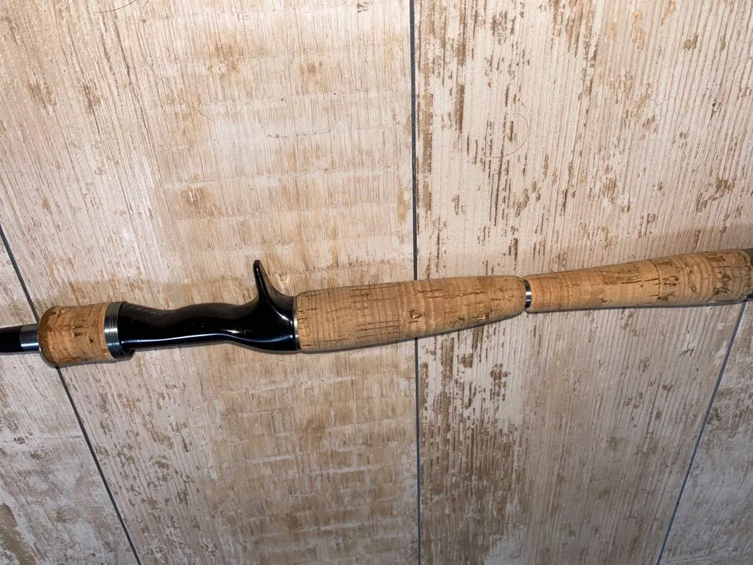 2026年最新】ダイワ ブラックレーベル ベイトフィネスの人気アイテム