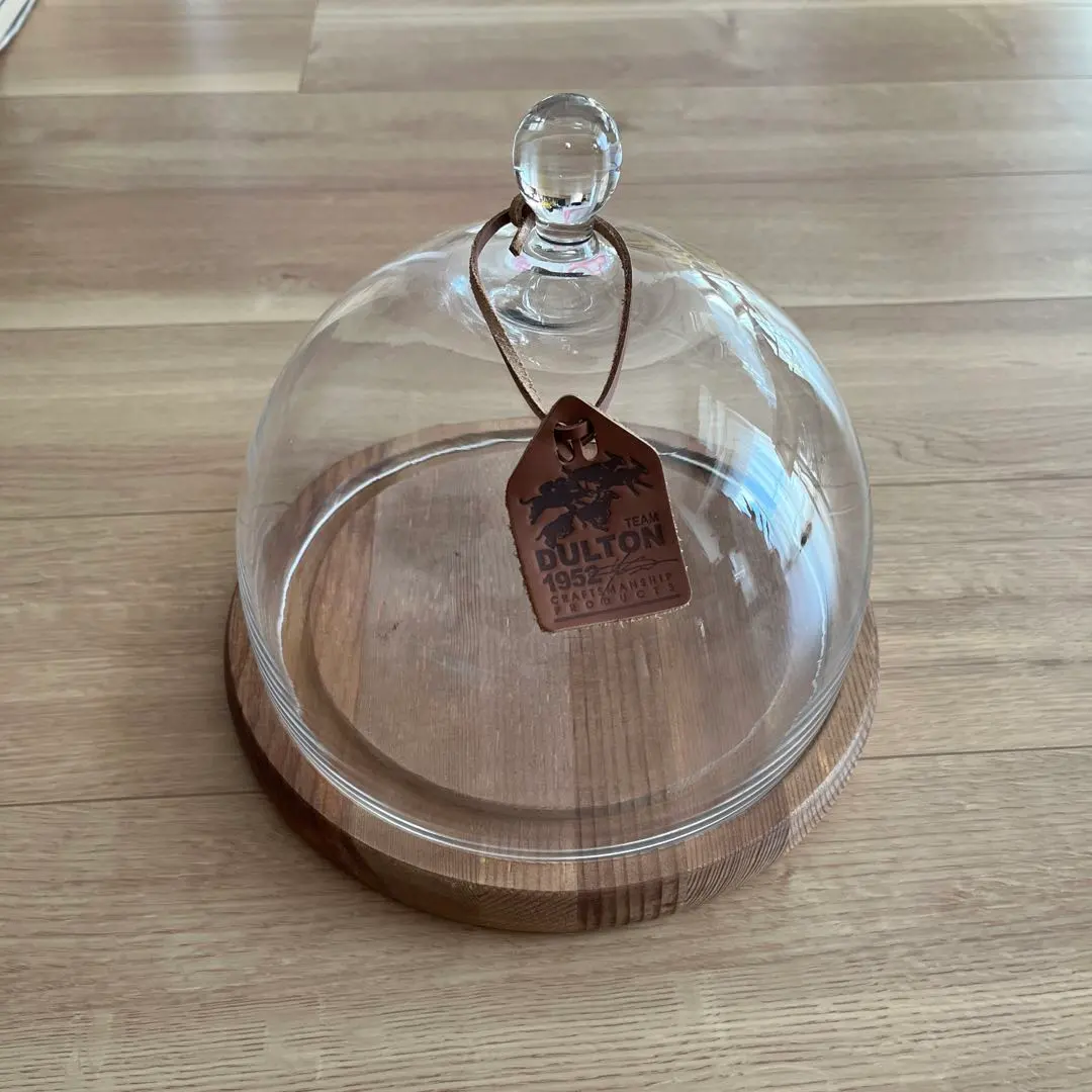 2026年最新】Dulton ダルトン グラスドームの人気アイテム - メルカリ
