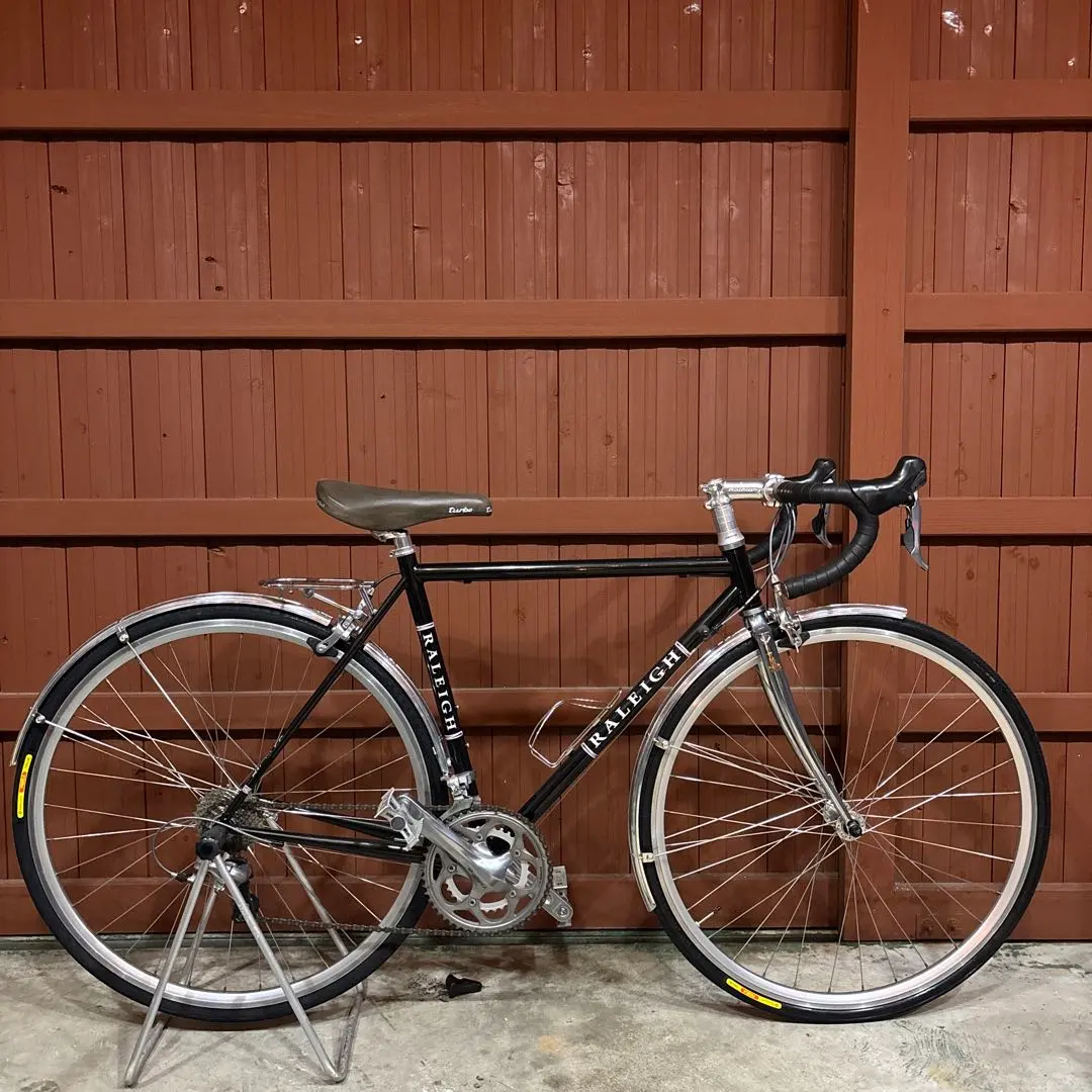 2026年最新】ランドナー キャリアの人気アイテム - メルカリ