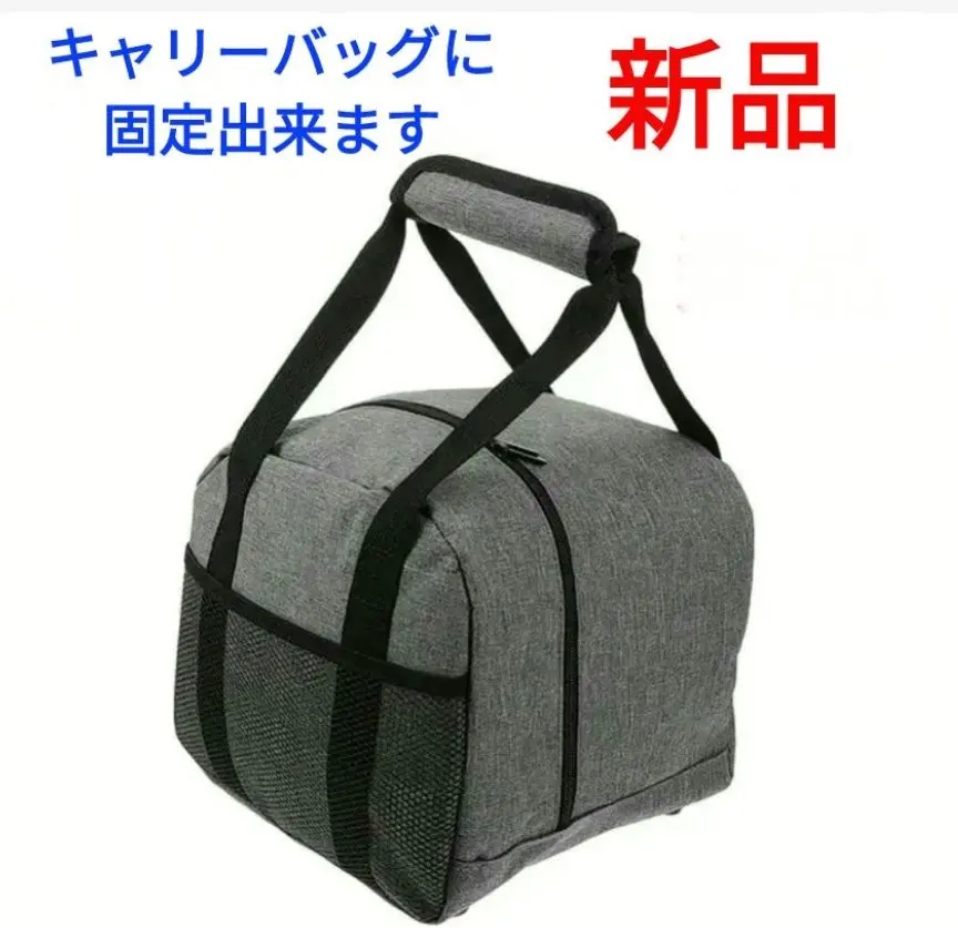 2026年最新】ボウリング バッグ 4個の人気アイテム - メルカリ