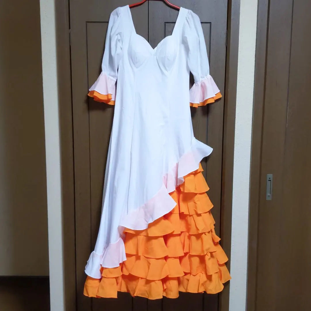 2026年最新】アトリエ貴美恵の人気アイテム - メルカリ