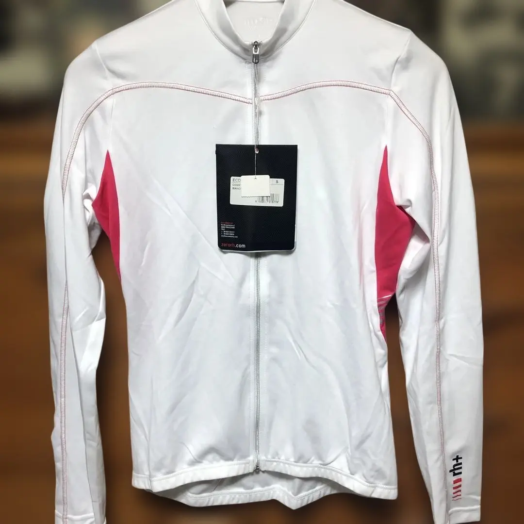 2026年最新】ゼロアールエイチプラスの人気アイテム - メルカリ