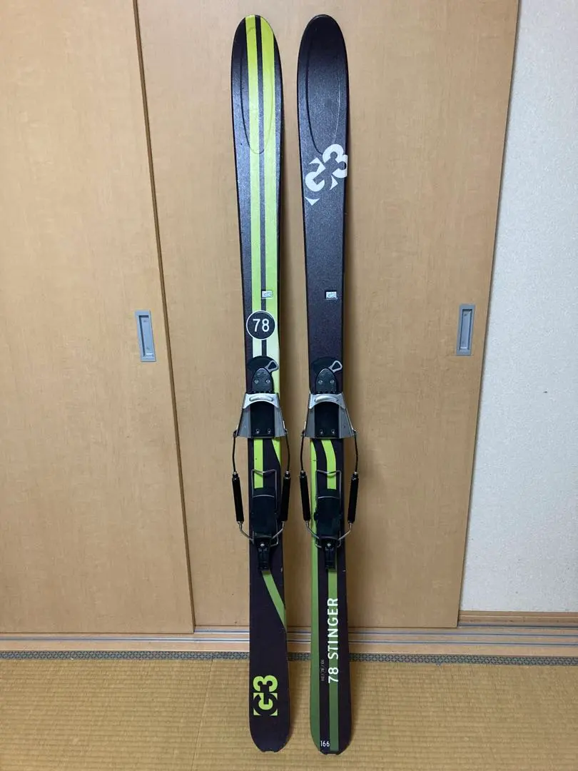 2026年最新】22design テレマークの人気アイテム - メルカリ