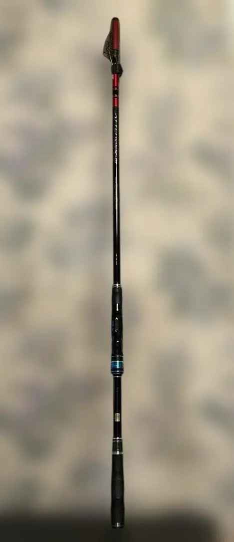 2026年最新】がま磯アテンダーの人気アイテム - メルカリ