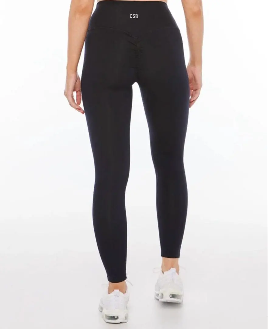 2026年最新】CSB レギンスの人気アイテム - メルカリ