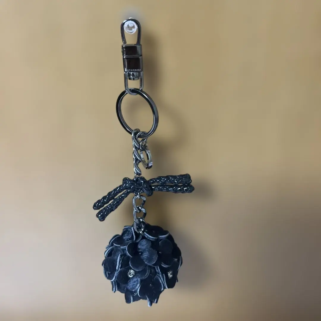 2026年最新】アンテプリマ チャーム イニシャルの人気アイテム - メルカリ