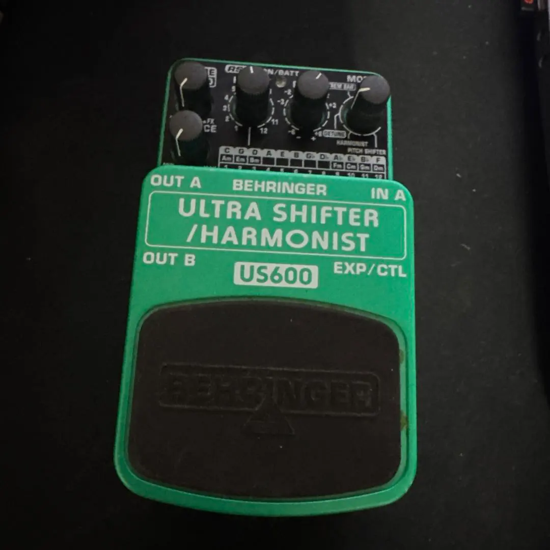 2026年最新】Behringer us600の人気アイテム - メルカリ