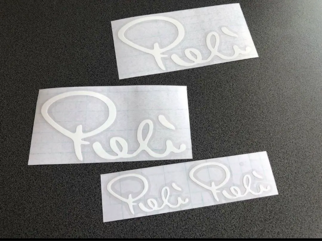 2026年最新】木梨 憲武 サインの人気アイテム - メルカリ