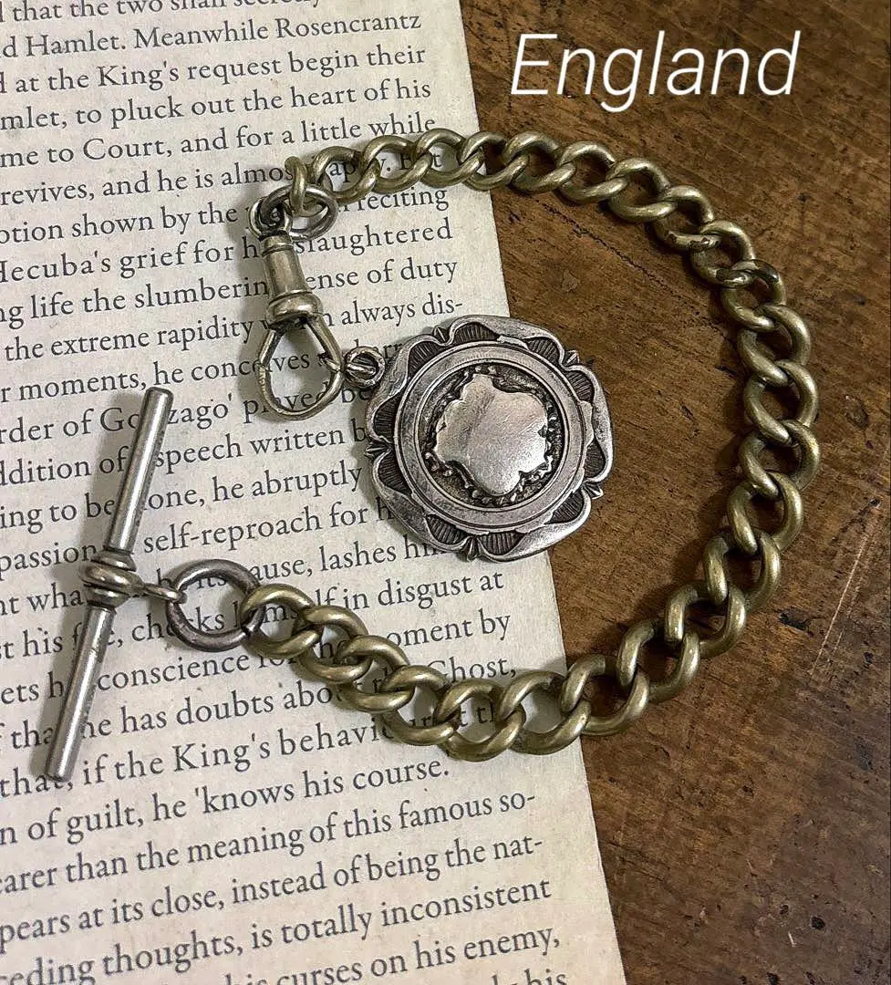 2026年最新】アルバートチェーンの人気アイテム - メルカリ