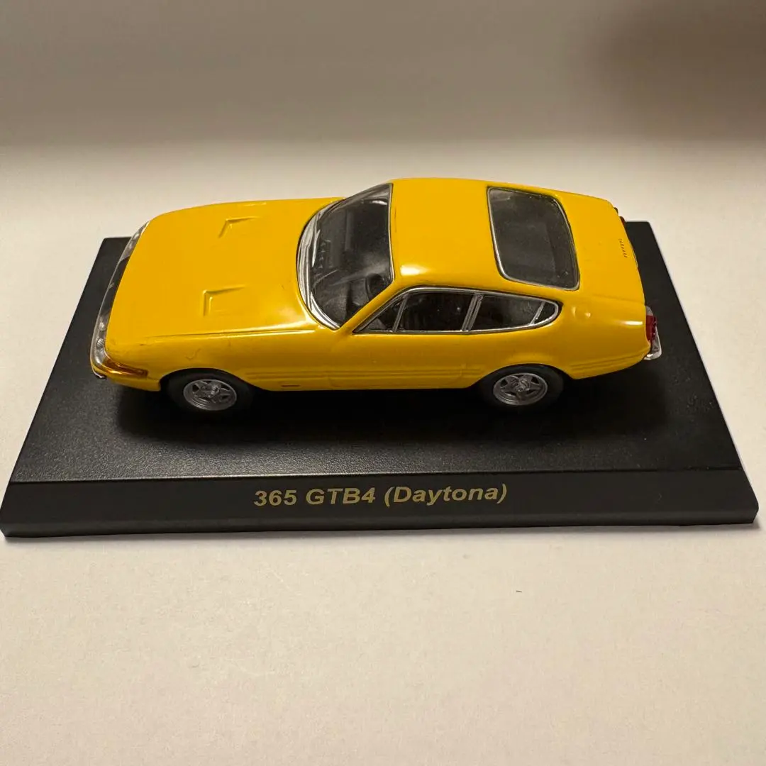 2026年最新】京商 1/18 フェラーリ 308GTBの人気アイテム - メルカリ