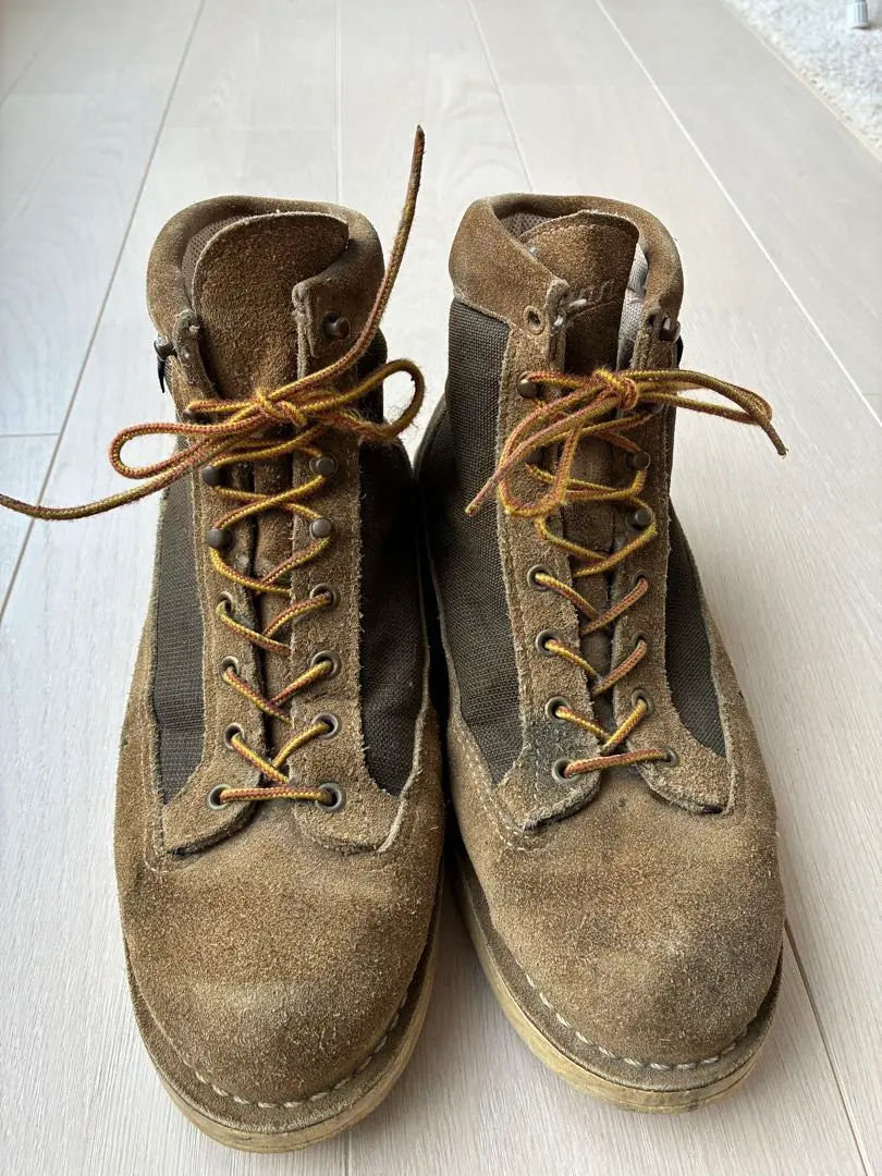 2026年最新】DANNER リバーウォーカーの人気アイテム - メルカリ