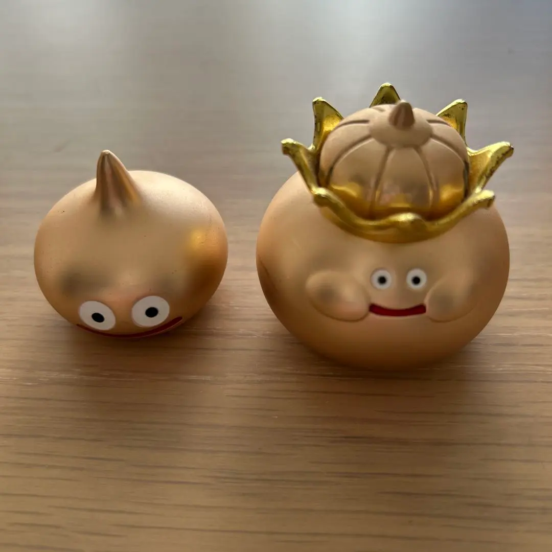 2026年最新】メタリックモンスターズギャラリー 35周年の人気アイテム