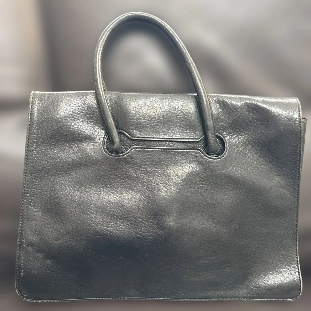 2026年最新】トキオクマガイバックの人気アイテム - メルカリ