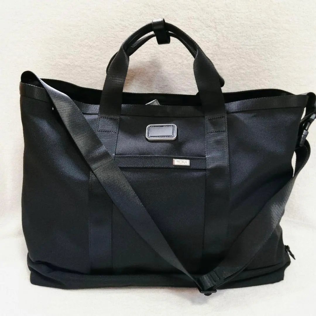 m11295462736_1.jpg?1765708338