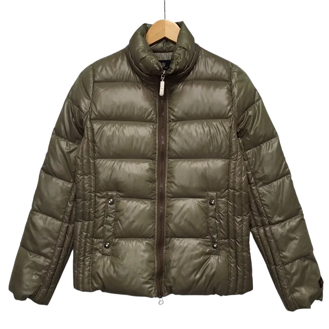 2026年最新】TATRAS CURSAの人気アイテム - メルカリ