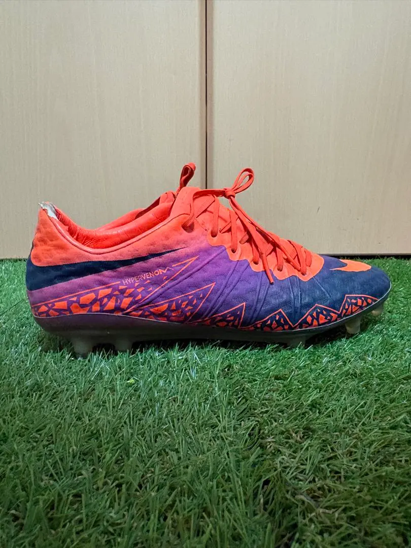 2026年最新】ハイパー ヴェノム ファントム fgの人気アイテム - メルカリ