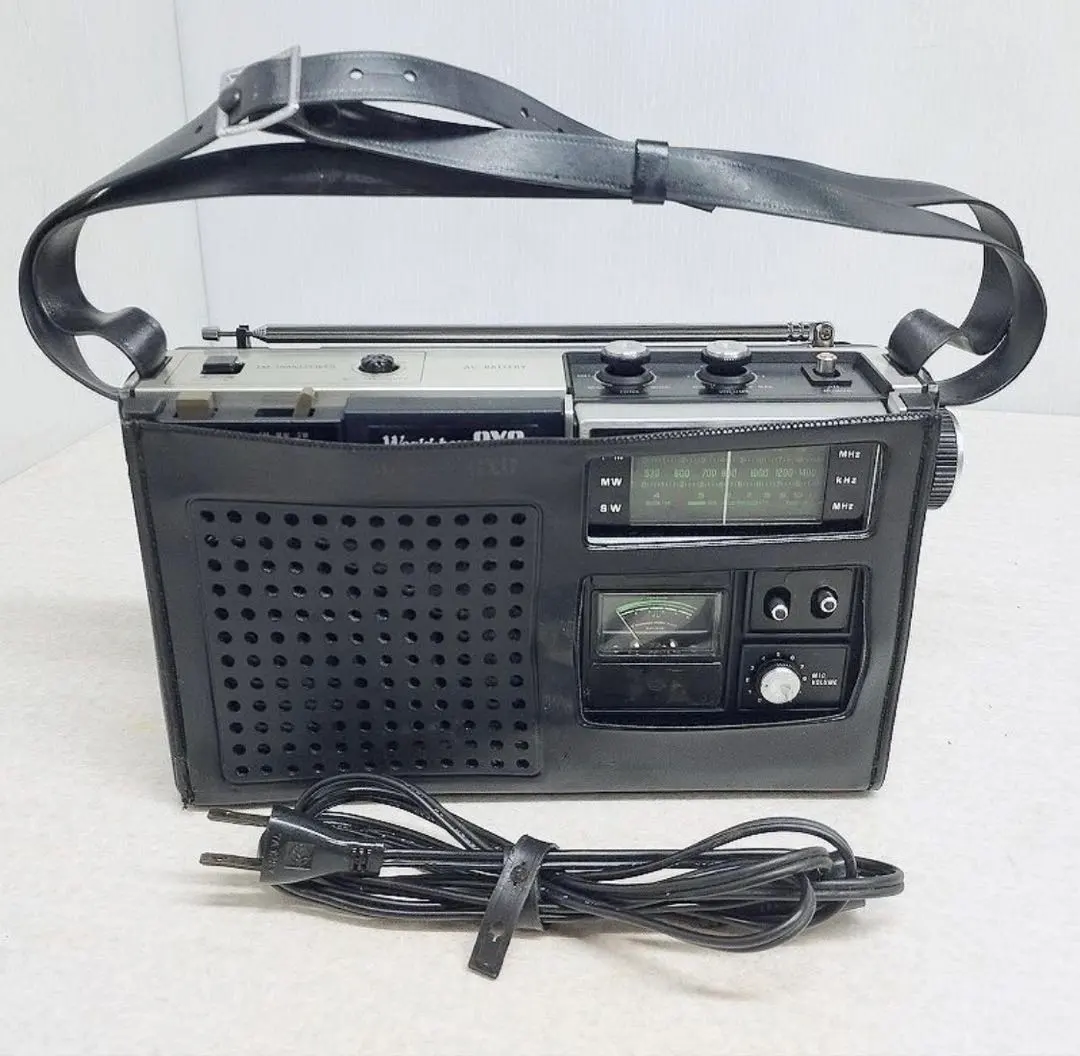 2026年最新】ナショナルGXOの人気アイテム - メルカリ