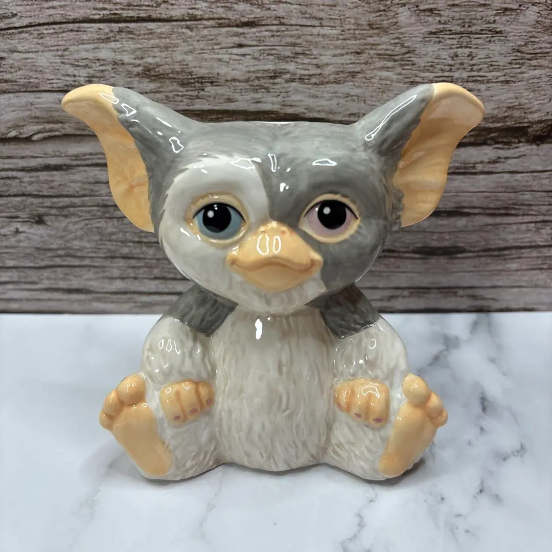 2026年最新】グレムリン 陶器の人気アイテム - メルカリ