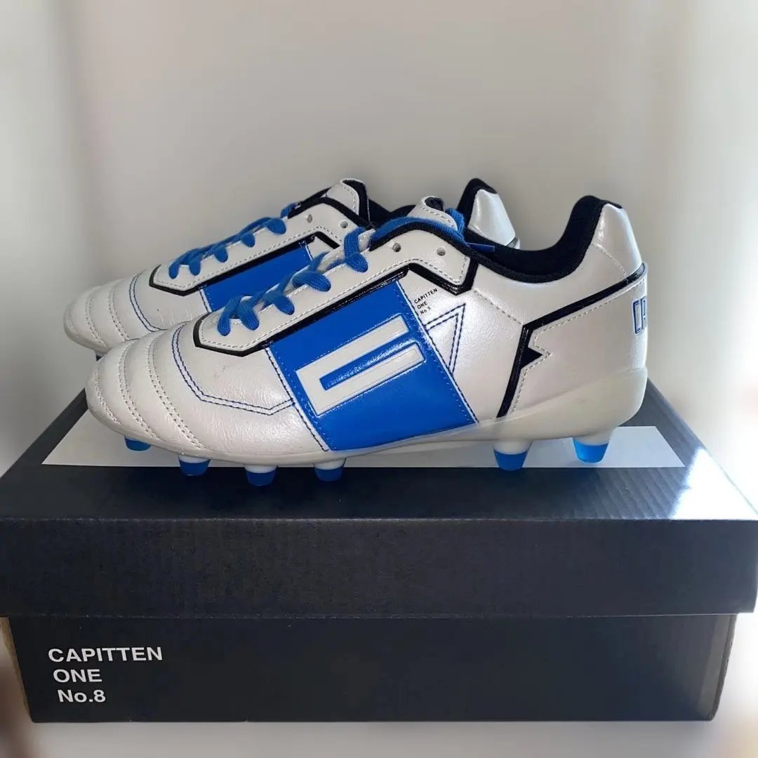 2026年最新】イニエ スパイクの人気アイテム - メルカリ