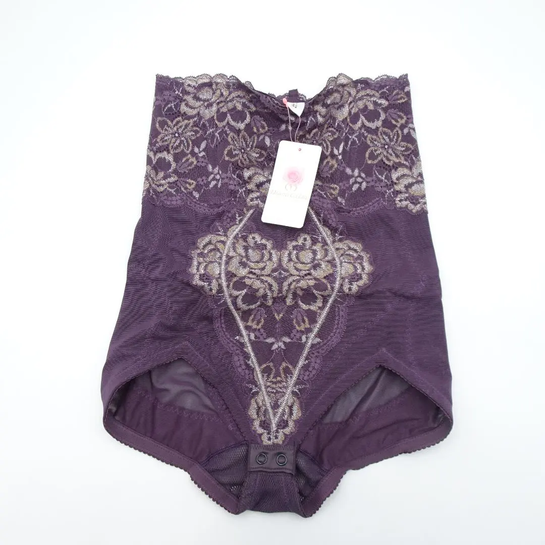 2026年最新】ダイアナ ハイウエストショートガードルの人気アイテム