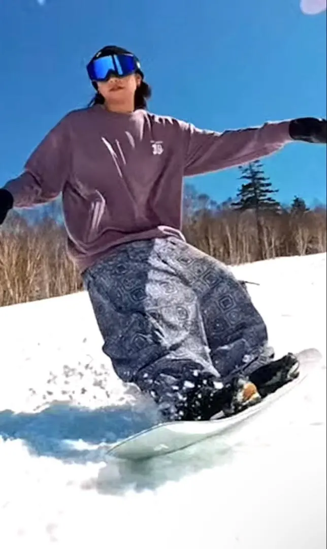 2026年最新】mahf ビブパンの人気アイテム - メルカリ