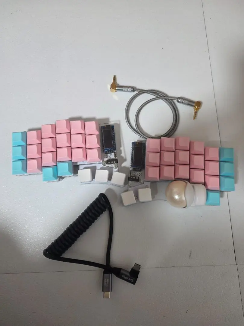 m11361341020_1.jpg?1771186943