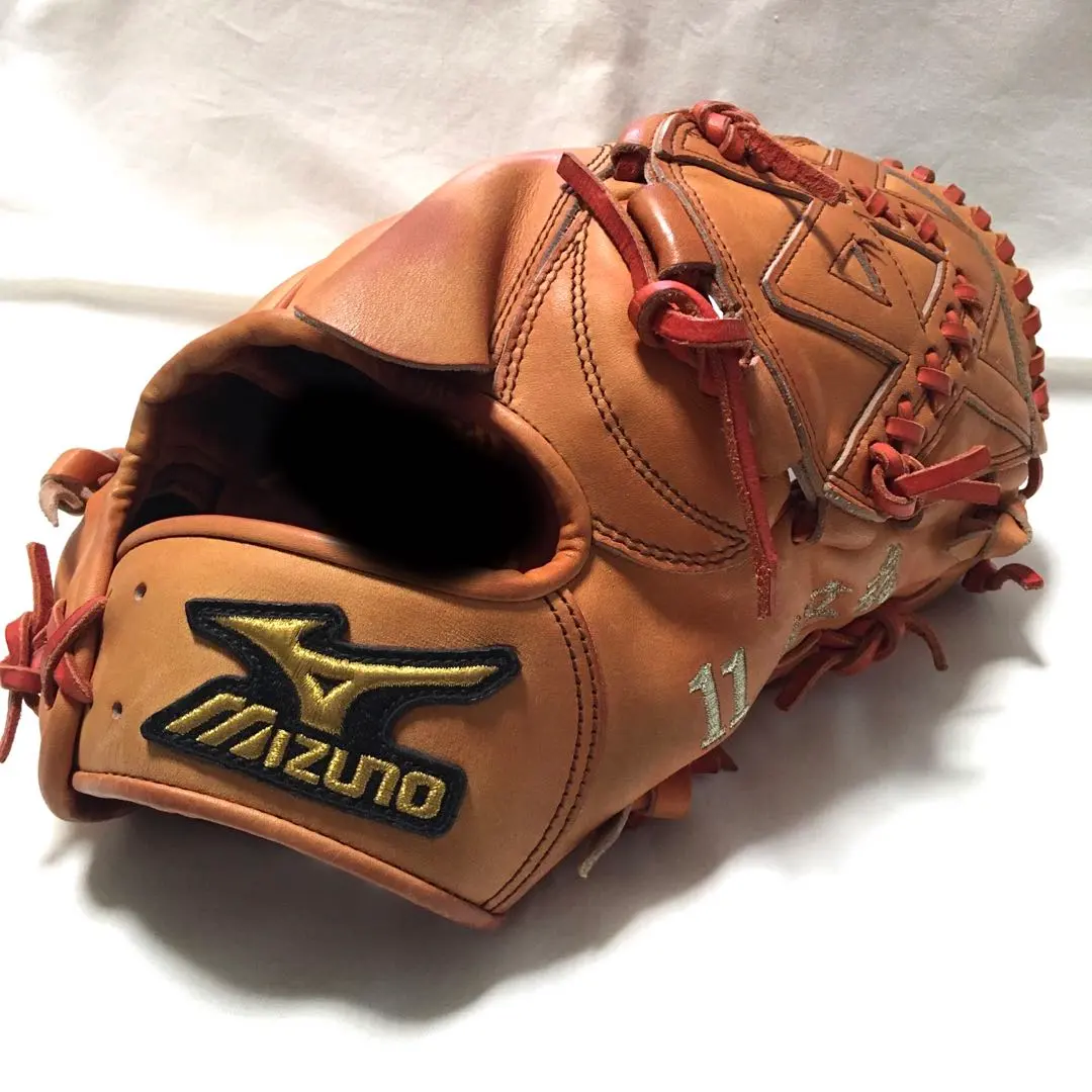 2026年最新】斎藤佑樹モデルの人気アイテム - メルカリ