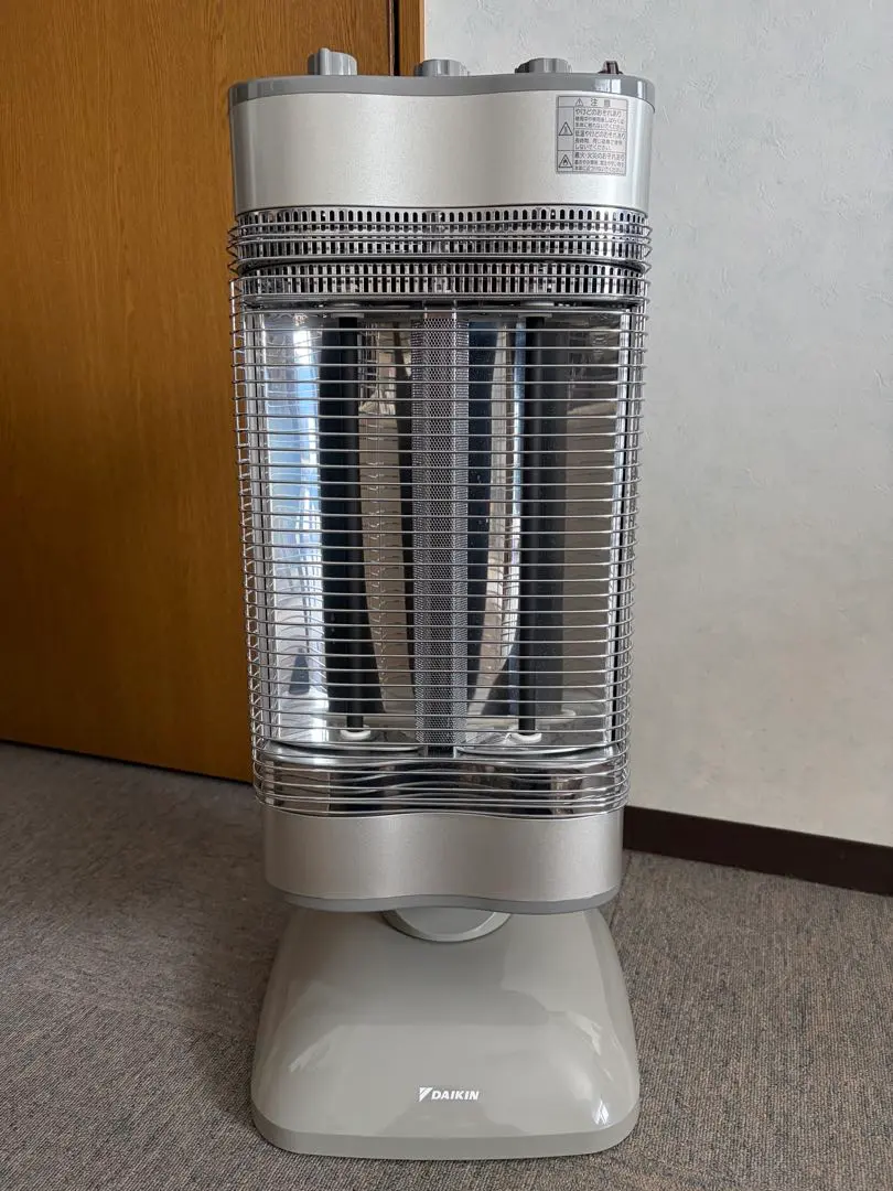 2026年最新】erft11nsの人気アイテム - メルカリ