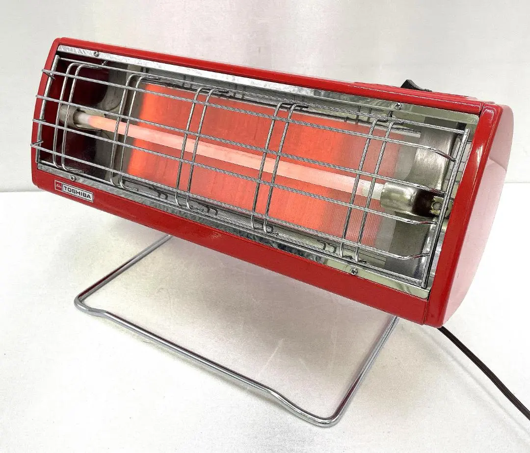 2026年最新】東芝石油ストーブの人気アイテム - メルカリ