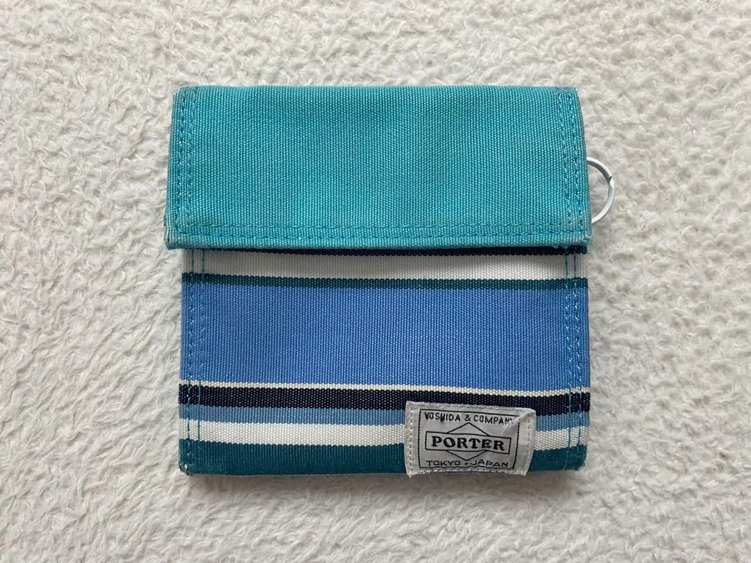 2026年最新】porter サンブレラの人気アイテム - メルカリ