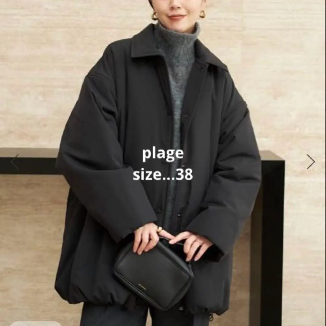 m11392155998_1.jpg?1768287781