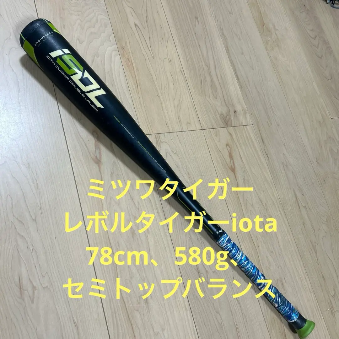 2026年最新】レボルタイガーの人気アイテム - メルカリ