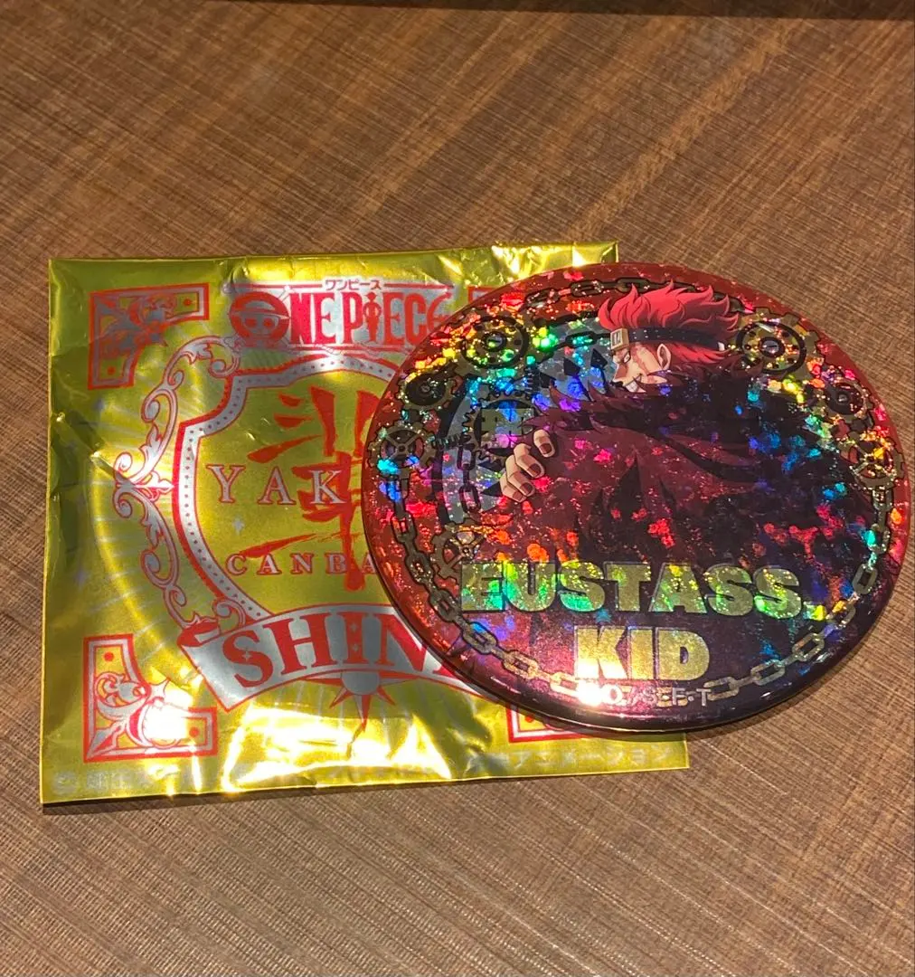 2026年最新】輩缶バッジ shine キッドの人気アイテム - メルカリ