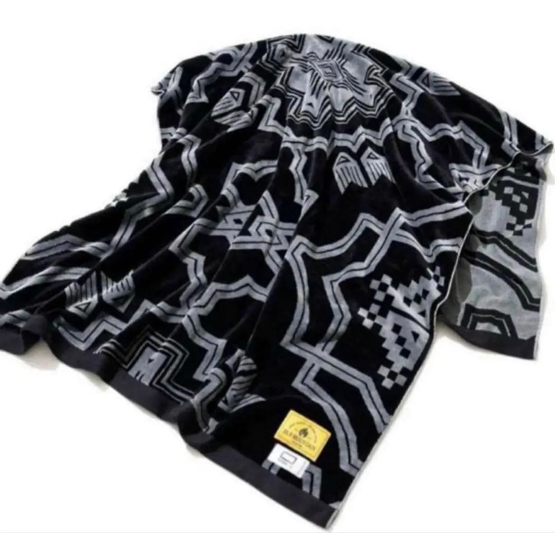 2026年最新】OLD MOUNTAIN KAKEMONOの人気アイテム - メルカリ