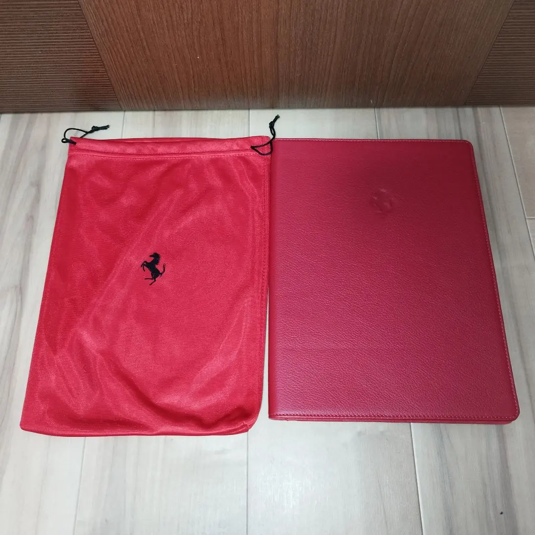 2026年最新】車検証入れ フェラーリの人気アイテム - メルカリ