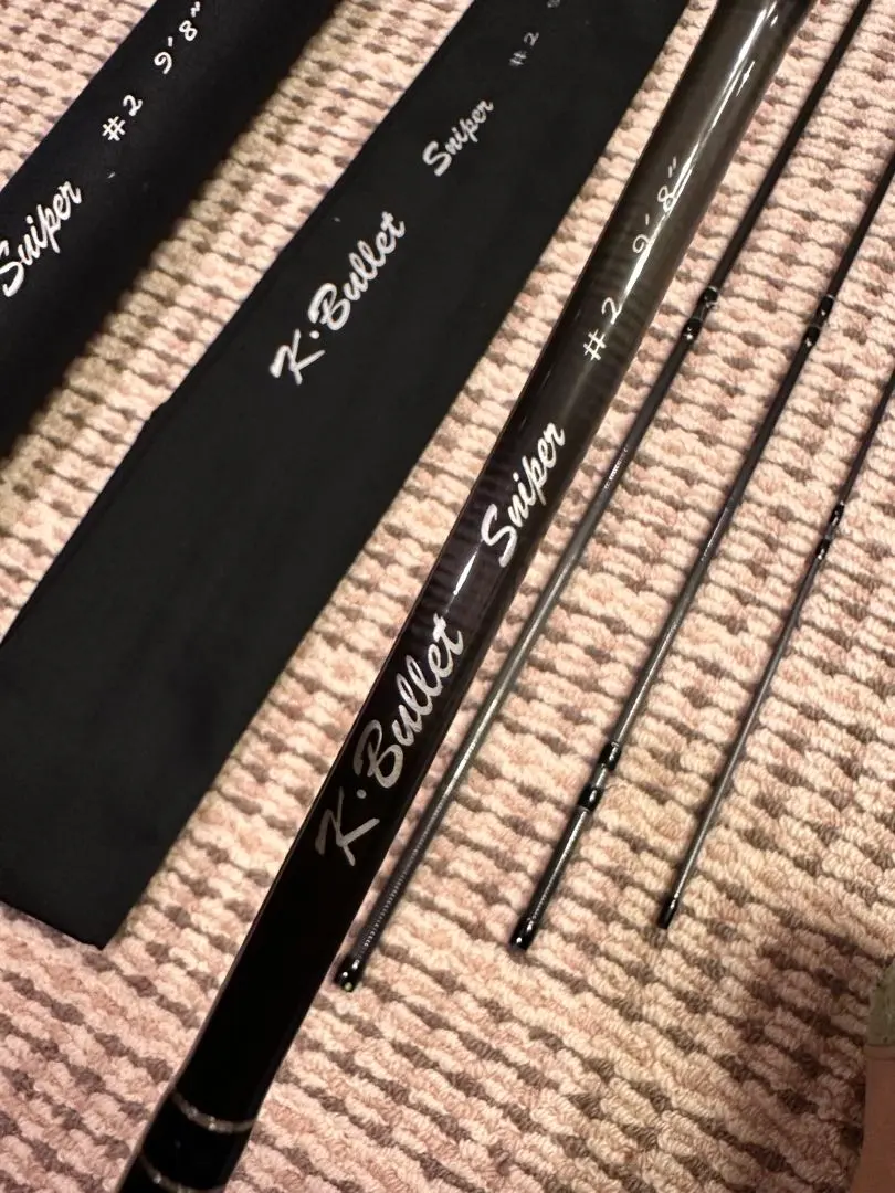 2026年最新】K?Bulletの人気アイテム - メルカリ