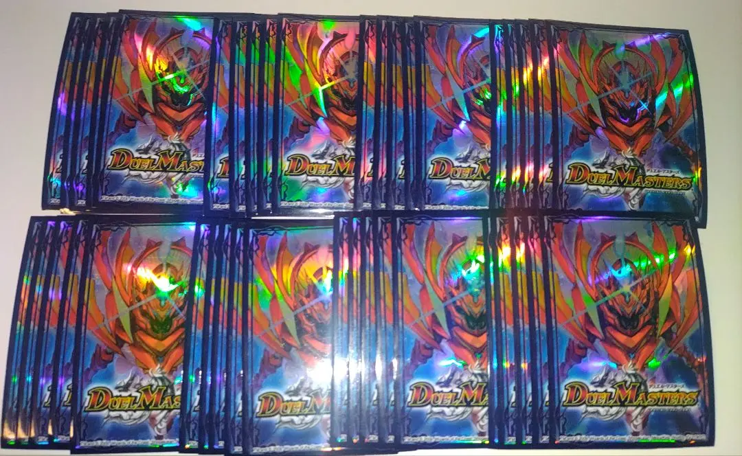 2026年最新】創造神サガ スリーブの人気アイテム - メルカリ