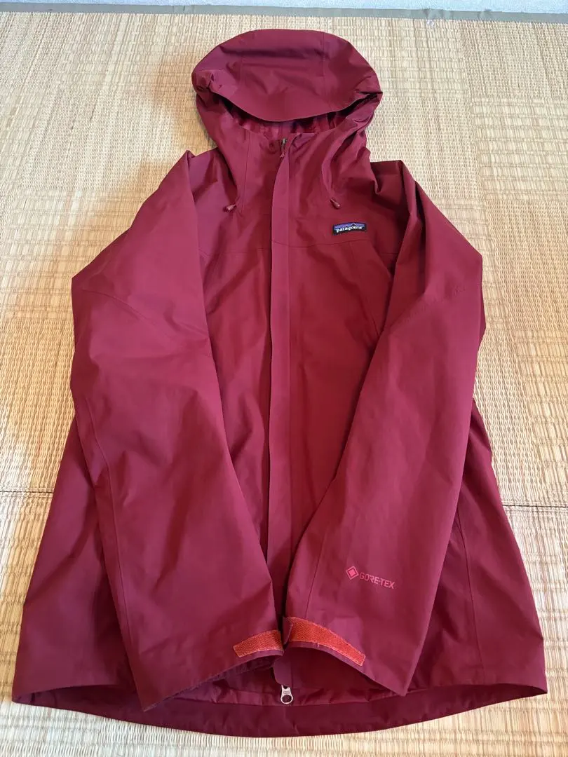 2026年最新】デパータージャケットの人気アイテム - メルカリ