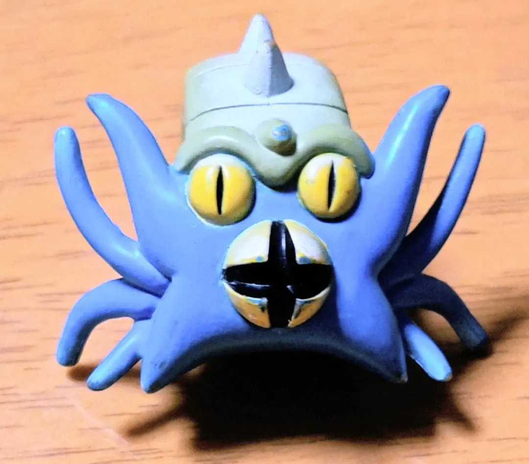 2026年最新】モンコレ オムスターの人気アイテム - メルカリ