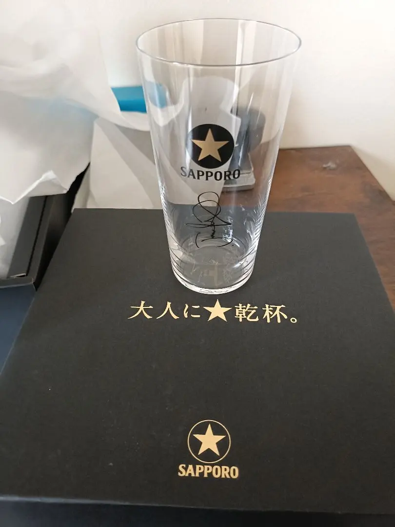 2026年最新】妻夫木聡 サインの人気アイテム - メルカリ